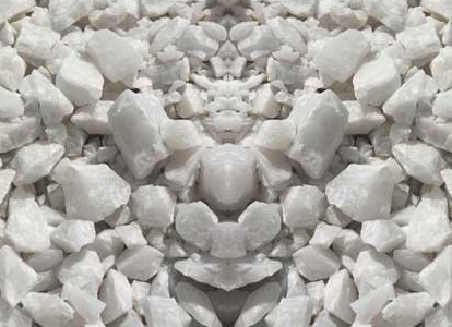 Quartz