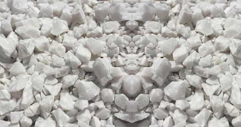 Quartz