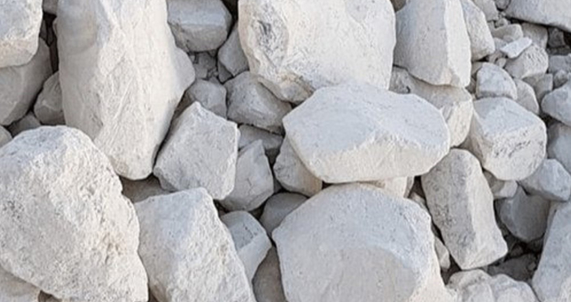 Ball Clay